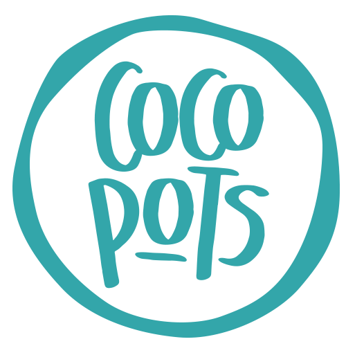 Cocopots